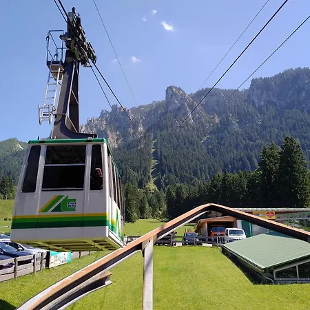 Edelweiß