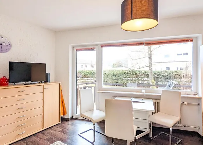 Edelweiss Фюссен